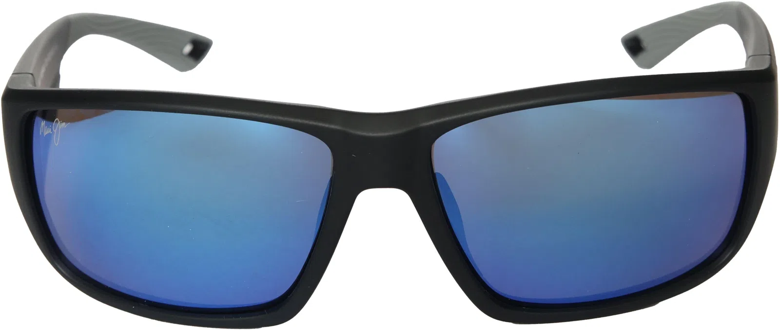 Maui Jim KEHA ASIAN FIT MJ664 Sunglasses - view 2